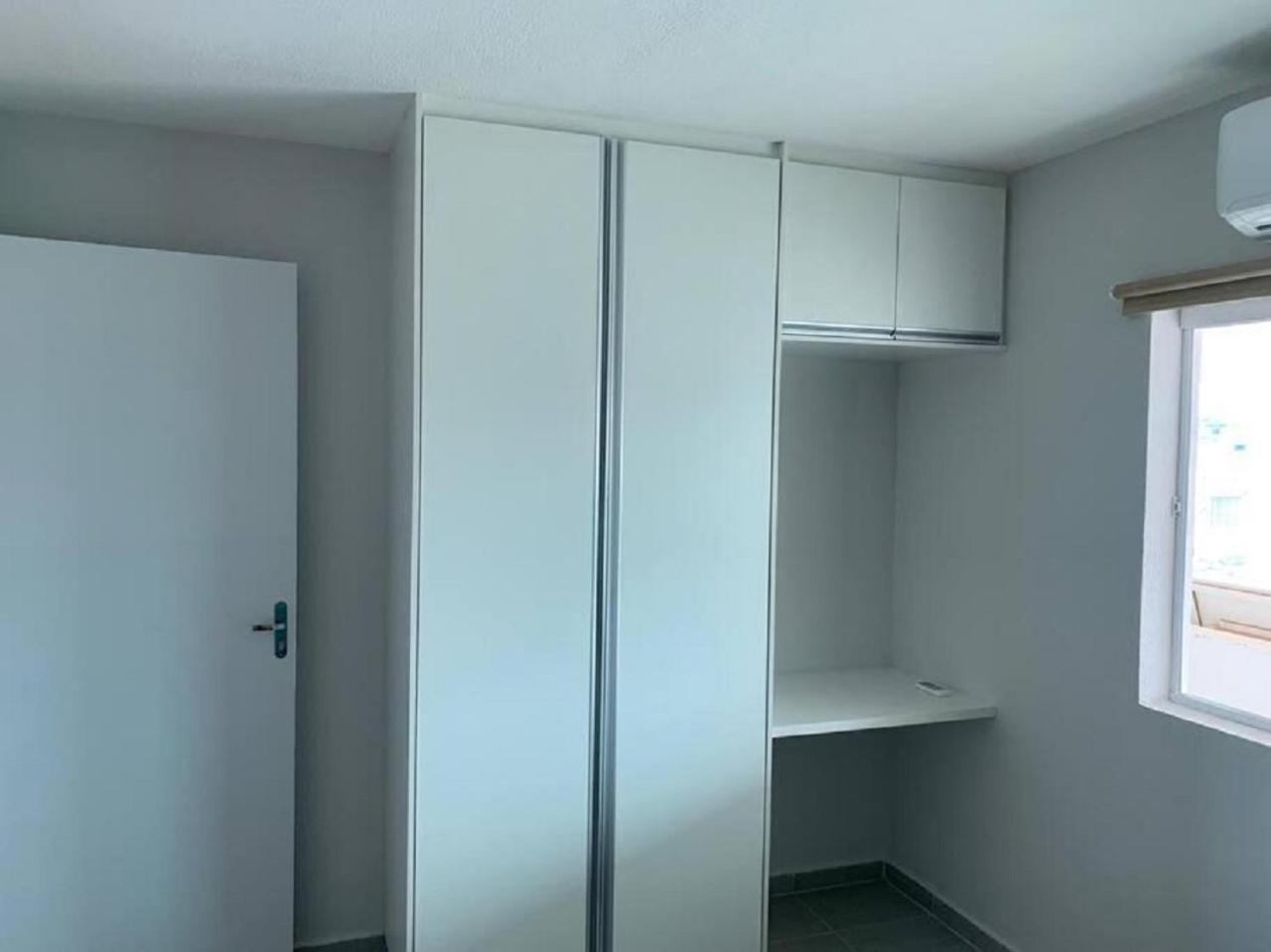 Apartamento Encantador Em Peroba, Maragogi-Al Exterior photo